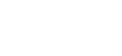 LOGO NED