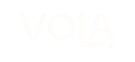 Logo Voia Agency